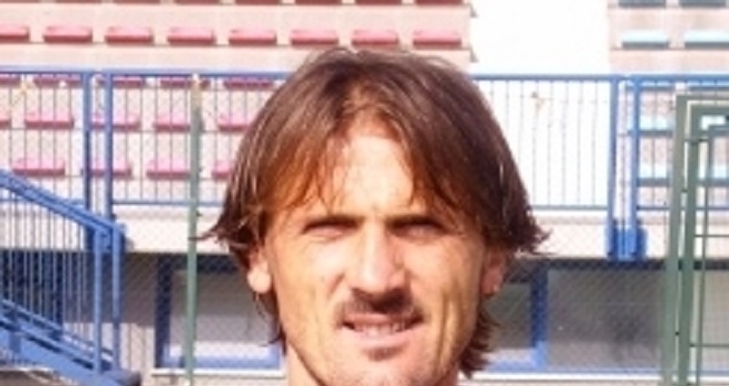 Andrea De Florio (Dir. foto ris. propr)