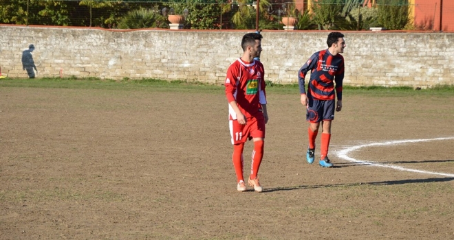 Orefice (Virtus Goti 97)