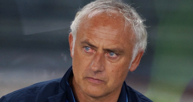 Mandorlini (foto Alberto Fraccaroli)