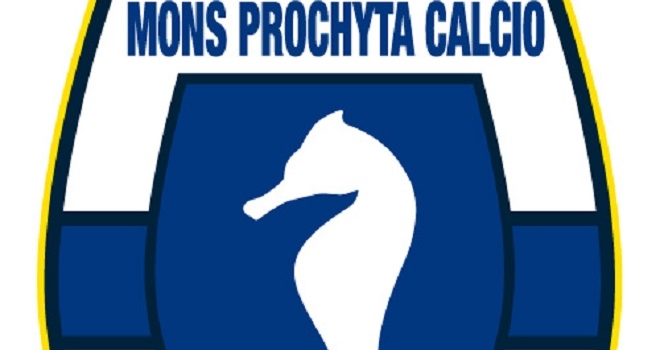 Foto Monte di Procida official facebook 