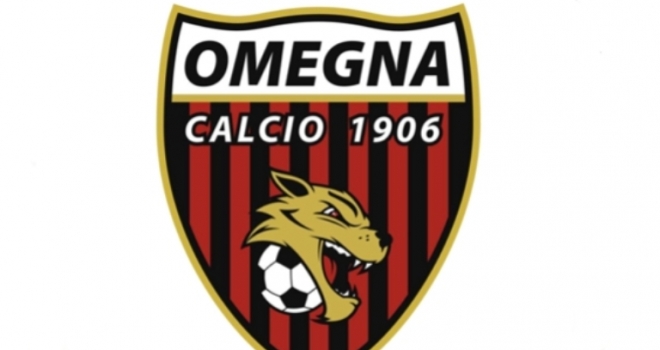 Omegna