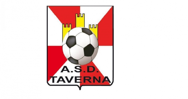 asd Taverna
