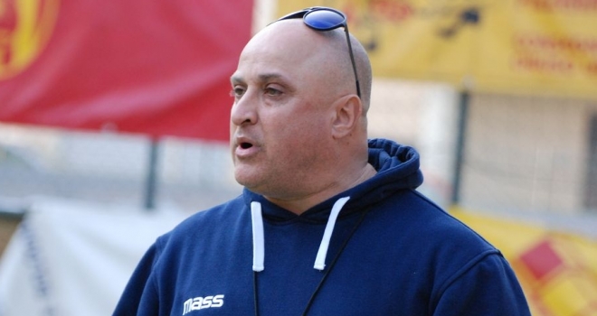 Mercogliano-Ceppaloni 4-5: per i sanniti vittoria del cuore