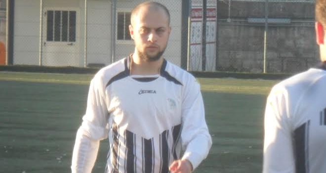 Cirgomme Sporting Club - Sanità  2-1