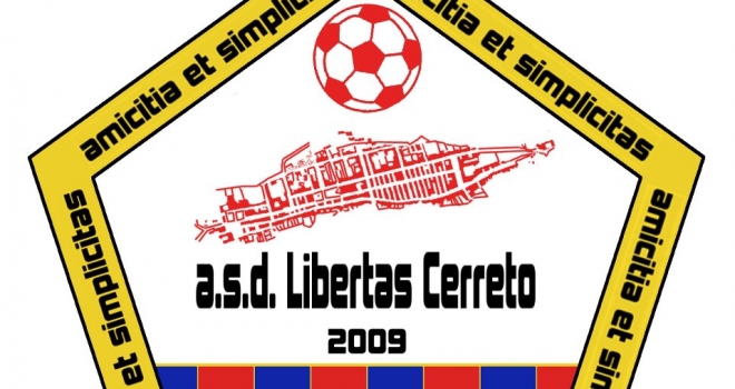 Libertas Cerreto