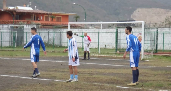 Sperone
