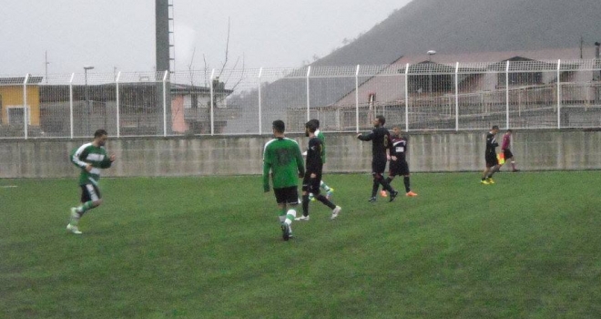 Foto: Gianfranco Lari
