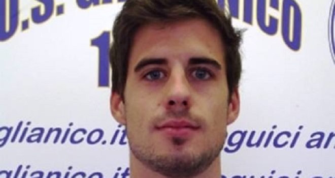 Seconda Categoria - Vincono le prime quattro della graduatoria