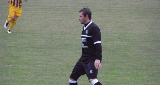 Agazzone, Osmon Suno