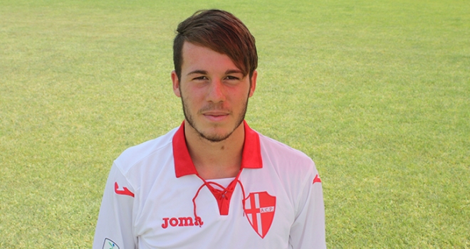 Foto: padovacalcio.it