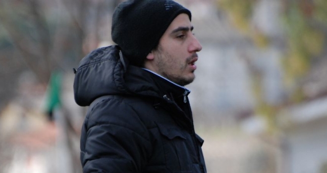 Facchino squalificato. Tre turni di stop per Simeone e Petrillo