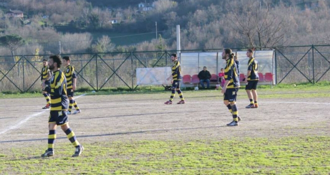 Prata in 'poltrona' con lo sguardo a Salza Irpina e Montemiletto