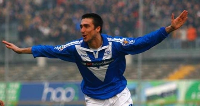Andrea Caracciolo