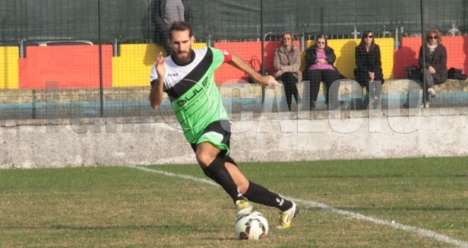 La Maranese è in gran forma