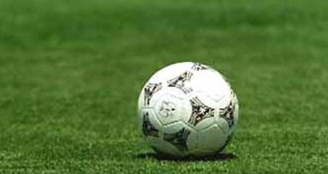 Risultati Weekend Biancoscudati Padova 