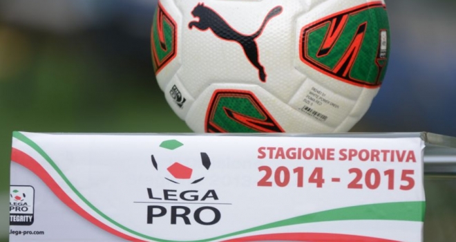 Il punto sulla Lega Pro girone A - Avvio bruciante per Monza e Venezia