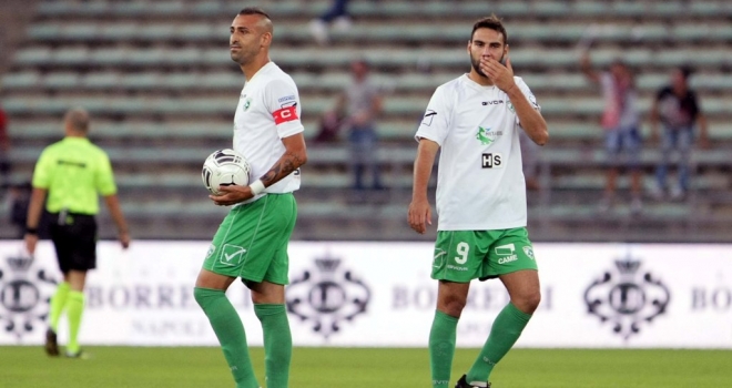 Comi & Castaldo