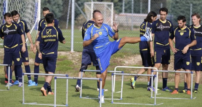 Veronello, oggi doppia seduta