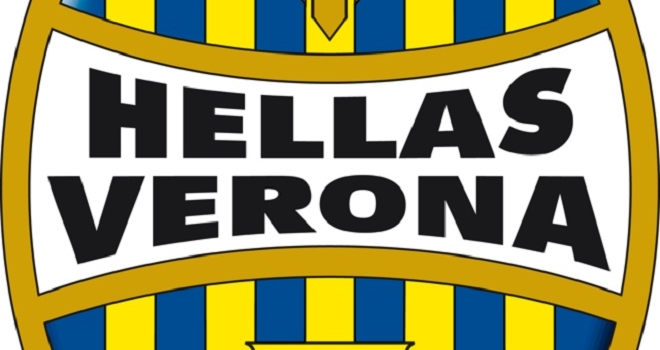 Hellas Verona
