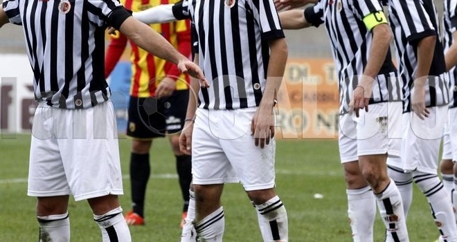 Guazzo all'Ascoli? Novara scelto il nuovo mister..