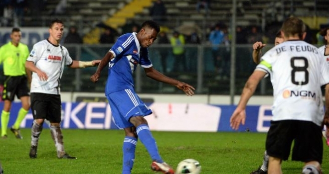 Info biglietti Brescia-Bari