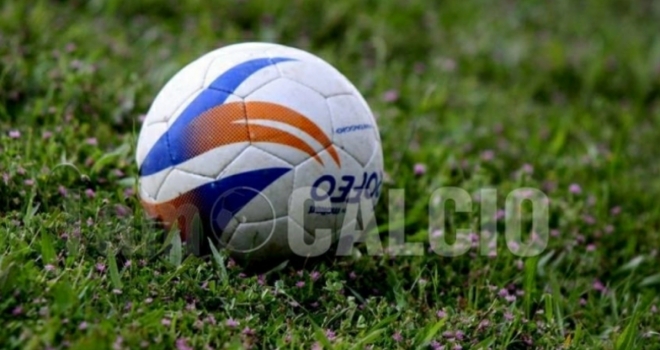 Decisi gli orari delle gare