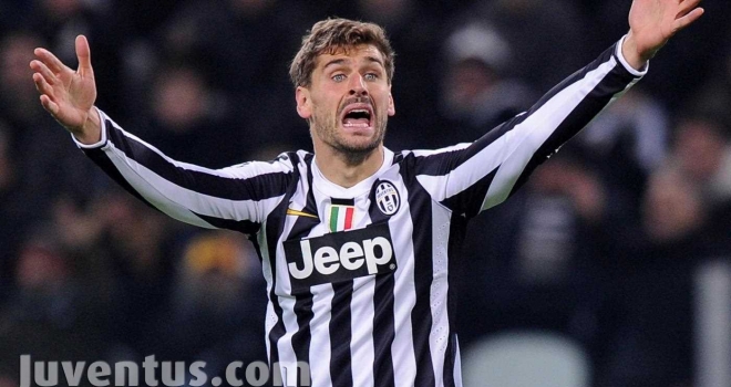 Juve all'ultimo respiro: 1-0 all'Udinese e +3 sulla Roma