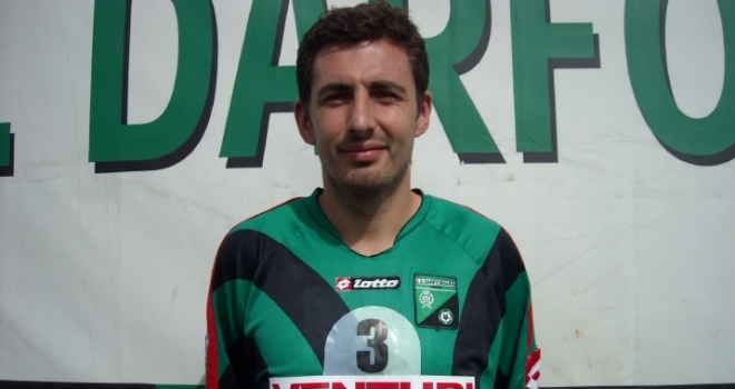 Pontisola - Darfo Boario, il tabellino