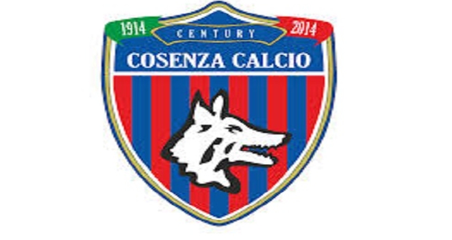 Barletta-Cosenza