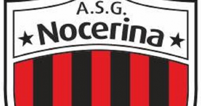 Nocerina: i rossoneri a sostegno del piccolo Armandino 