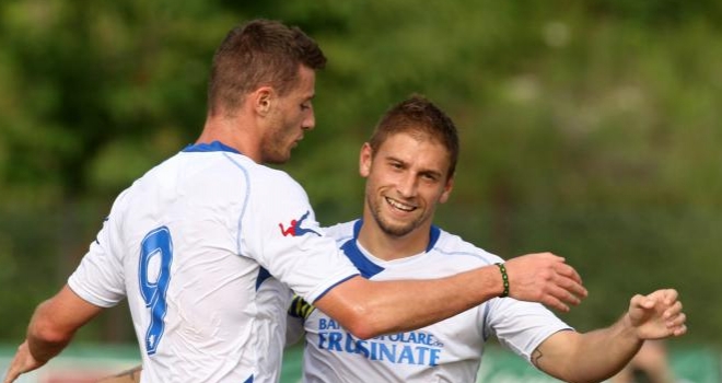 Serie B. Top, Flop e curiosit&agrave; della 3a giornata