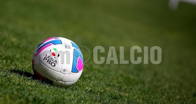 IamCalcio