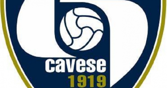 Serie D Girone H