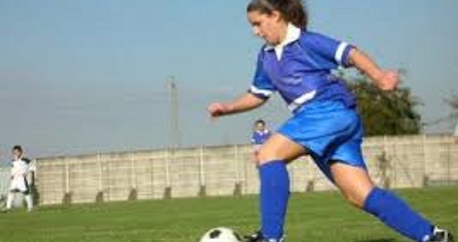 Coppa Italia, si parte!
