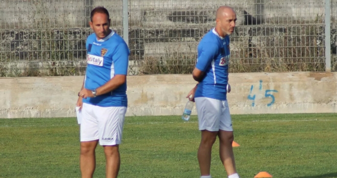 foto Stefano Di Bella