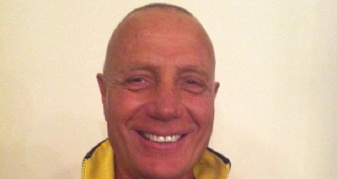 Bomber Seconda: Nel week-end il Ferrara show, Lepore &egrave; da solo