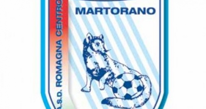 A.s.d. Romagna Centro