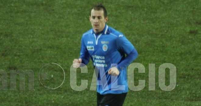 Lepiller, altamente insufficiente