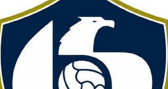 Cavese, il test con la Juniores termina 16-0