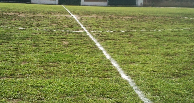 by: usdcalciomontenero1978.blogspot.com