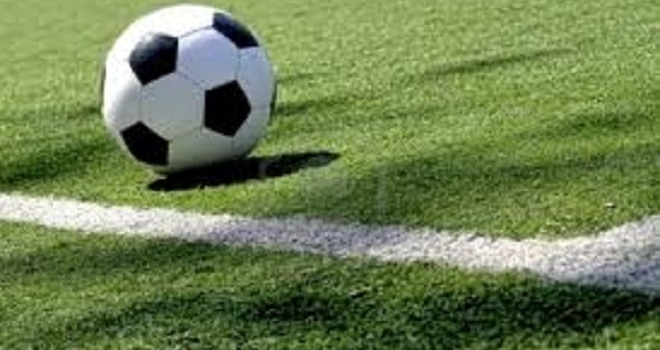 Trentino Cup: Hellas ko