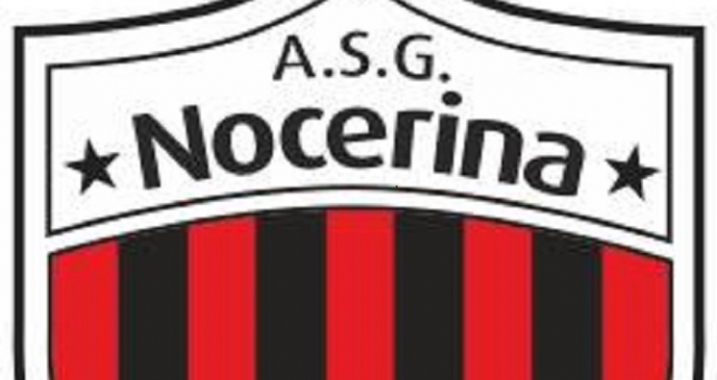 Nocerina