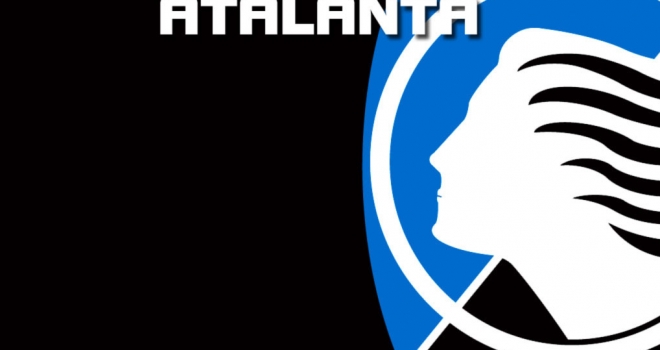 Aralanta
