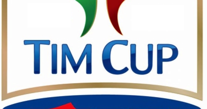 Formazioni ufficiali Crotone-Casertana