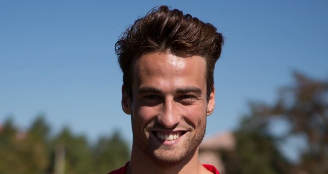 Matteis gol e il Nusco stende anche il Fontanarosa