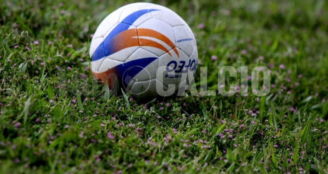 Calcio in crisi