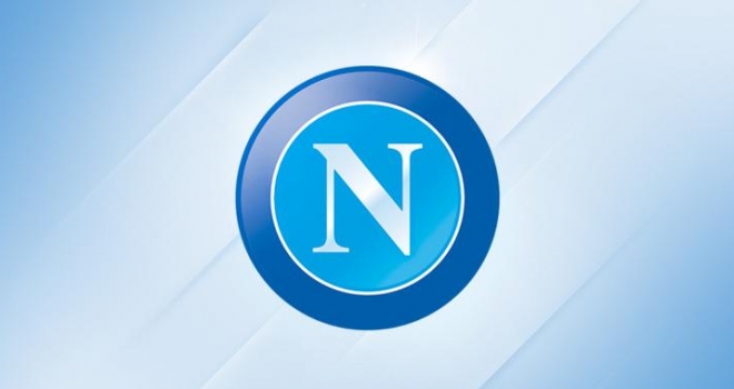 S.s.c. Napoli