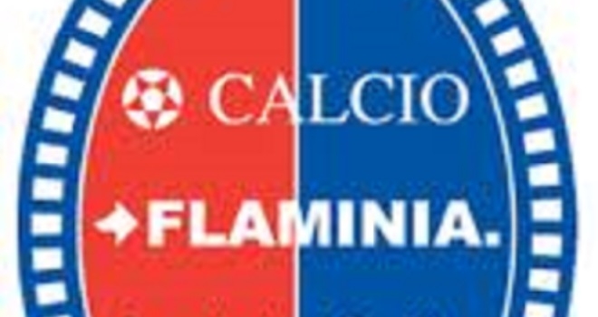 Flaminia Civitacastellana