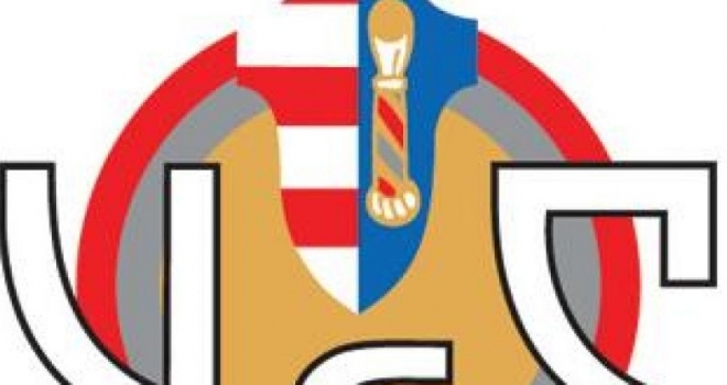 Stemma Cremonese