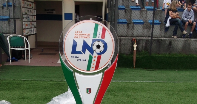 Precisazioni